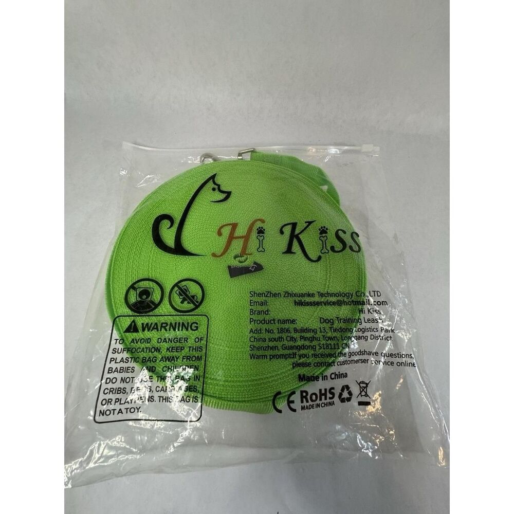 Unbranded Green Decor-home-accesories